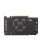 ASUS Radeon RX 9060 XT Dual 8GB GDDR6 DUAL-RX9060XT-8G - 1339828 - zdjęcie 4